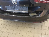  Volkswagen  Passat VARIANT 2.0 TDI SCR DSG  43 #19