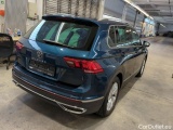  Volkswagen  Tiguan 2.0 TDI SCR DSG  44 #2