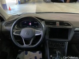 Volkswagen  Tiguan 2.0 TDI SCR DSG  44 #3