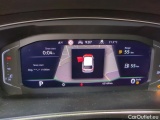  Volkswagen  Tiguan 2.0 TDI SCR DSG  44 #4