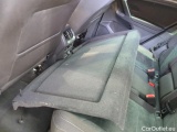  Volkswagen  Tiguan 2.0 TDI SCR DSG  44 #5