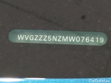  Volkswagen  Tiguan 2.0 TDI SCR DSG  44 #6
