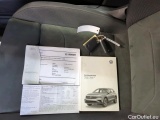  Volkswagen  Tiguan 2.0 TDI SCR DSG  44 #7