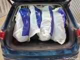  Volkswagen  Tiguan 2.0 TDI SCR DSG  44 #8