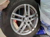  Volkswagen  Tiguan 2.0 TDI SCR DSG  44 #9