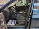  Volkswagen  Tiguan 2.0 TDI SCR DSG  44 #10