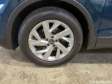  Volkswagen  Tiguan 2.0 TDI SCR DSG  44 #11