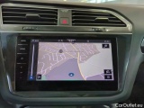  Volkswagen  Tiguan 2.0 TDI SCR DSG  44 #12