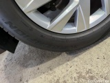  Volkswagen  Tiguan 2.0 TDI SCR DSG  44 #14
