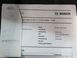  Volkswagen  Tiguan 2.0 TDI SCR DSG  44 #15