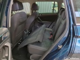  Volkswagen  Tiguan 2.0 TDI SCR DSG  44 #16