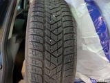  Volkswagen  Tiguan 2.0 TDI SCR DSG  44 #17
