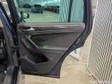  Volkswagen  Tiguan 2.0 TDI SCR DSG  44 #20