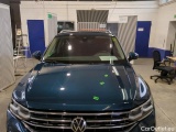  Volkswagen  Tiguan 2.0 TDI SCR DSG  44 #22