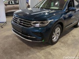  Volkswagen  Tiguan 2.0 TDI SCR DSG  44 #27
