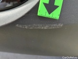  Volkswagen  Tiguan 2.0 TDI SCR DSG  44 #28