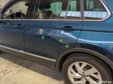  Volkswagen  Tiguan 2.0 TDI SCR DSG  44 #29