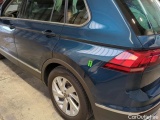  Volkswagen  Tiguan 2.0 TDI SCR DSG  44 #33