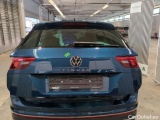 Volkswagen  Tiguan 2.0 TDI SCR DSG  44 #35