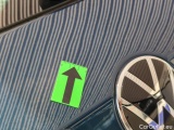  Volkswagen  Tiguan 2.0 TDI SCR DSG  44 #36