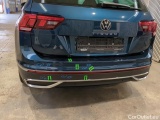  Volkswagen  Tiguan 2.0 TDI SCR DSG  44 #37
