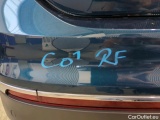  Volkswagen  Tiguan 2.0 TDI SCR DSG  44 #38