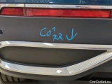  Volkswagen  Tiguan 2.0 TDI SCR DSG  44 #41