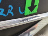  Volkswagen  Tiguan 2.0 TDI SCR DSG  44 #42