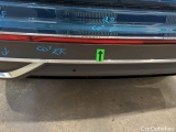  Volkswagen  Tiguan 2.0 TDI SCR DSG  44 #43