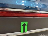  Volkswagen  Tiguan 2.0 TDI SCR DSG  44 #44