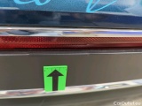  Volkswagen  Tiguan 2.0 TDI SCR DSG  44 #45