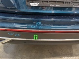  Volkswagen  Tiguan 2.0 TDI SCR DSG  44 #46