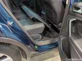  Volkswagen  Tiguan 2.0 TDI SCR DSG  44 #48