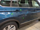  Volkswagen  Tiguan 2.0 TDI SCR DSG  44 #50