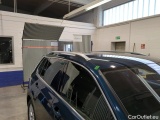  Volkswagen  Tiguan 2.0 TDI SCR DSG  44 #54