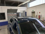  Volkswagen  Tiguan 2.0 TDI SCR DSG  44 #57