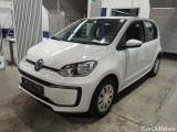  Volkswagen  Up -  46 