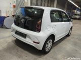  Volkswagen  Up -  46 #2