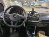  Volkswagen  Up -  46 #3