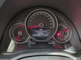  Volkswagen  Up -  46 #4