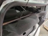  Volkswagen  Up -  46 #5