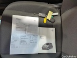  Volkswagen  Up -  46 #7