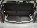  Volkswagen  Up -  46 #8