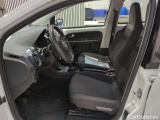  Volkswagen  Up -  46 #9