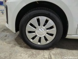  Volkswagen  Up -  46 #10