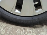  Volkswagen  Up -  46 #12