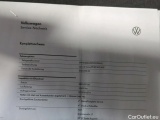  Volkswagen  Up -  46 #13