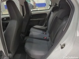  Volkswagen  Up -  46 #14