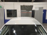  Volkswagen  Up -  46 #15