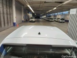  Volkswagen  Up -  46 #16